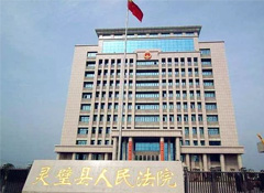 ϲѶ | ն28бꡰԺתƹɹĿ