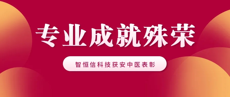 ϲѶרҵɾ || 28Ƽҽ~