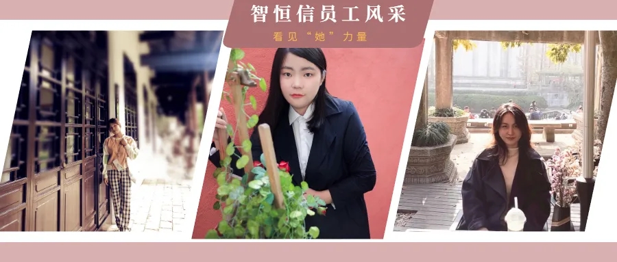 Աɡܾ壡ڶ28ֲһITŮ꣡