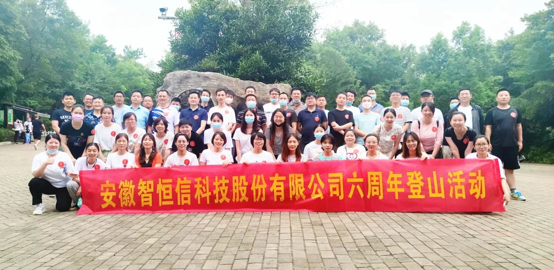 ̬湤28ƼɽԲĻ