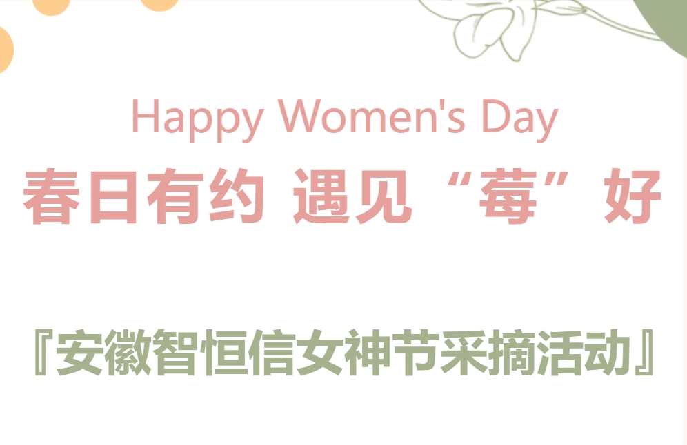 ̬Լ ݮá ն28Ůڲժ