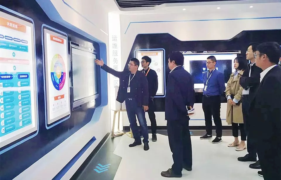 1591265364348513.png image.png