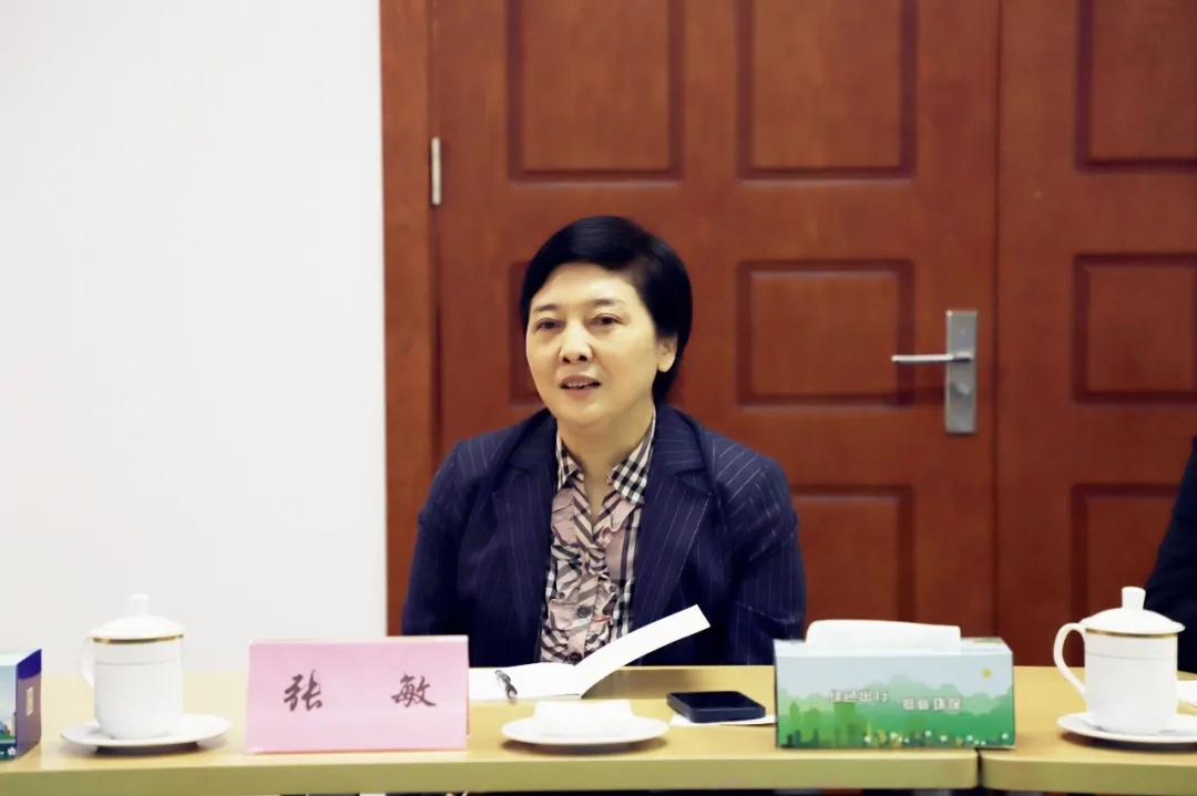 多多28科技&安徽科力启动战略合作,助推智能交通发展 多多28科技&安徽科力启动战略合作,助推智能交通发展